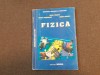 Doina Turcitu - Fizica. Manual pentru clasa a IX-a (2016)