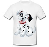 Cumpara ieftin Tricou &quot; Patch &quot;