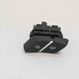 Comutator BMW X5 F15 F85 2014 OEM 9258296 2936346 Intrerupator Regulator Electric Auto