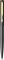 Foto  - 1