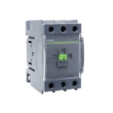 Contactoare Ex9C80 11 3P 230V, 101339, Noark