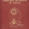 Rite of Christian Initiation - Adults (Altar)
