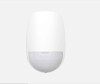 Detector dubla technologie, wireless AXPRO Hikvision DS-PDD12P-EG2-WE, Tehnologie 3D optics(