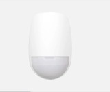 Detector dubla technologie, wireless AXPRO Hikvision DS-PDD12P-EG2-WE, Tehnologie 3D optics(