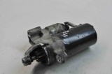 Electromotor Audi Q5 8R (2008-2017) 2.0 TDI OEM 03L911021C Cargo echivalent 138325G, 1006200096