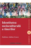 Identitatea Socioculturala A Tinerilor - SabinA-Adina Luca