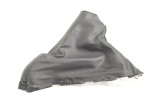 Ornament m&acirc;ner fr&acirc;nă de m&acirc;nă MAZDA 6 Estate GJ, GL 2014 13522316