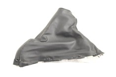 Ornament m&acirc;ner fr&acirc;nă de m&acirc;nă MAZDA 6 Estate GJ, GL 2014 | 13522316