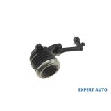 Cilindru ambreiaj hidraulic Ford Transit 6 (2000-2006) #1