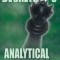 Dvoretsky&#039;s Analytical Manual