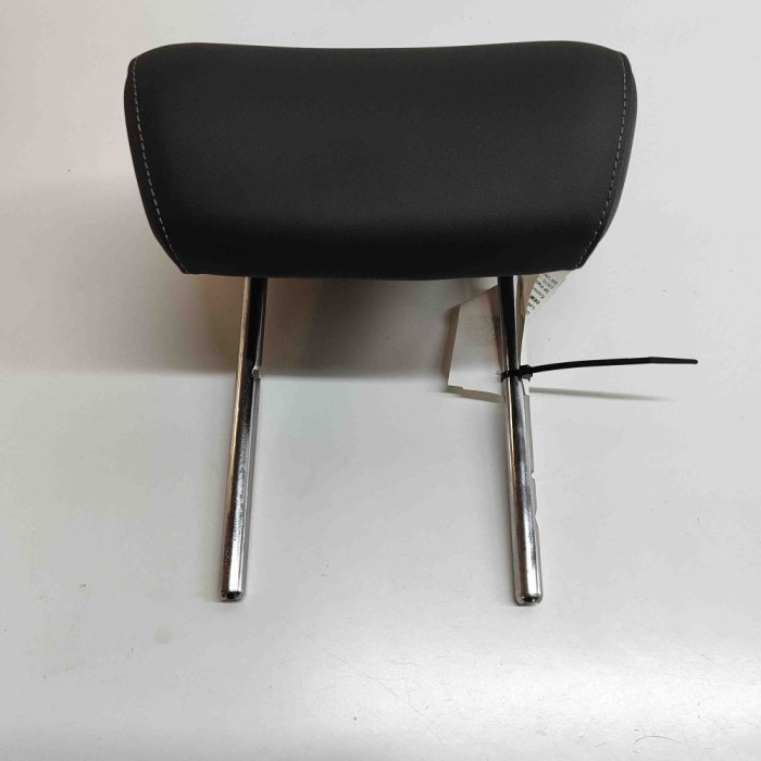 Tetiera AUDI Q5 FY 2024 OEM: 80A885973AE