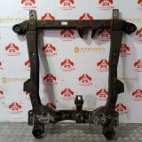 Cumpara ieftin Punte Fata Opel Astra J Zafira 1998 - 2015
