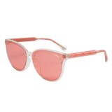 Cumpara ieftin Jimmy Choo JAIME G-SK900