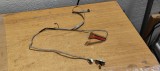 Cumpara ieftin Cablu display Laptop Dell Latitude E6420