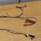 Cablu display Laptop Dell Latitude E6420