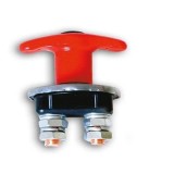 Nuca schimbator de viteze Volkswagen Golf Mk5, Mk6, Mk7 6 viteze GTI, GTD, TDI