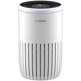 Bosch Purificator Aer Compact 180 m&sup3;/h, HEPA H13, Carbon Activ, PM2.5, 37.5 m&sup2;, Timer, Air 2000, 7733702200