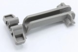 CLIP LANG RAL7037 1513640200 Masina de spalat vase incorporabila Beko BDIS38120Q 11 seturi ARCELIK / BEKO
