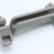 CLIP LANG RAL7037 1513640200 Masina de spalat vase incorporabila Beko BDIS38120Q 11 seturi ARCELIK / BEKO