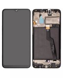 Display telefon Samsung Galaxy A10 (A105) AMPlus