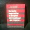 Normele imperative in dreptul international - jus cogens - Ion Diaconu