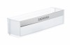 Polita usa frigider Siemens 00447353, 415 x 115 x 100 mm
