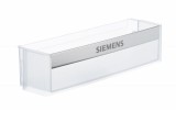Polita usa frigider Siemens 00447353, 415 x 115 x 100 mm
