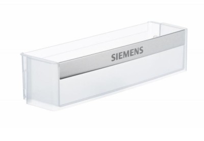 Polita usa frigider Siemens 00447353, 415 x 115 x 100 mm foto