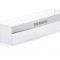 Polita usa frigider Siemens 00447353, 415 x 115 x 100 mm