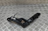 OPEL MOKKA 2023 OEM: 9835237980 SKU: 30041630