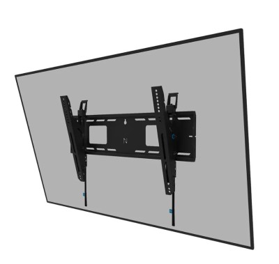 Suport perete NM 42&amp;quot;-86&amp;quot; 125kg ng foto