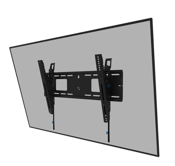Suport perete NM 42&quot;-86&quot; 125kg ng
