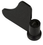 Paleta Originala Masina de Paine Gorenje 575533 - Piesa Schimb