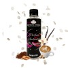 Ulei Esential Cappuccino 250g 10Q Aroma Gourmet de Lux - Aroma Terapeutica, Rezerva Parfum