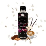 Ulei Esential Cappuccino 250g 10Q Aroma Gourmet de Lux - Aroma Terapeutica, Rezerva Parfum