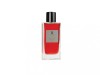Aurora Scents, Aroma II, Apă de parfum, Bărbați, 100 ml