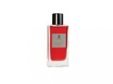 Cumpara ieftin Aurora Scents, Aroma II, Apă de parfum, Bărbați, 100 ml