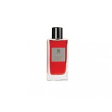 Aurora Scents, Aroma II, Apă de parfum, Bărbați, 100 ml