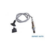 Sonda lamda Mitsubishi Lancer VIII (2008->)[CY_A,CZ_A,CX_A] #1
