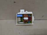 filtru deparazitare EAM 60991309 masina de spalat LG / C161