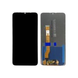 Ecran LCD Display Oppo A57s, A58 5G, A78 5G