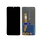Ecran LCD Display Oppo A57s, A58 5G, A78 5G