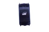 Buton geam ușă st&acirc;nga spate CITRO&Euml;N C4 III BA_, BB_, BC_ 2022 | 24682773