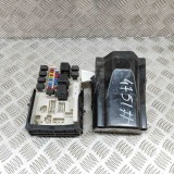 Modul panou de siguranțe NISSAN 350 Z Coupe Z33 2004 OEM: 284B7-CD016,7154-7012