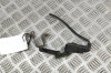 Senzor de nivel &icirc;nălțime dreapta spate AUDI Q3 F3 2021 OEM: 5Q0907503 31054977