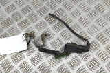 Senzor de nivel &icirc;nălțime dreapta spate AUDI Q3 F3 2021 OEM: 5Q0907503 31054977