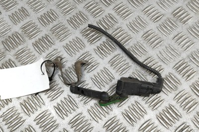 Senzor de nivel &amp;icirc;nălțime dreapta spate AUDI Q3 F3 2021 OEM: 5Q0907503 31054977 foto