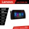 Navigatie BMW E39 si E53 Lenovo Kit-082 8 core QLED Qualcomm 4+64 360 Android Waze USB Navigatie Internet Youtube Radio CarStore Technology