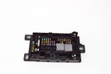 JAGUAR E-PACE X540 2018 OEM: J9C3-14A073-BB,59CW11F05 SKU: 15226470