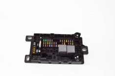 JAGUAR E-PACE X540 2018 OEM: J9C3-14A073-BB,59CW11F05 SKU: 15226470